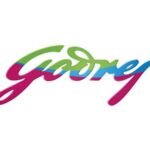 Godrej