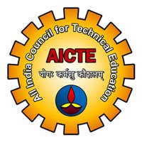 AICTE