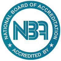 NBA Accreditation