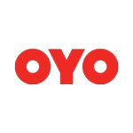 Oyo-Rooms-Logo-150x150