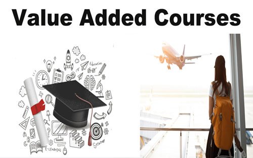 Value Added Courses