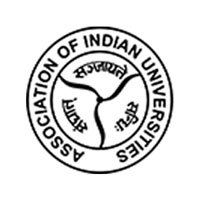 Association of Indian Universities