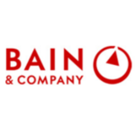 bainn company