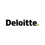 deloitte