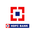 HDFC Bank