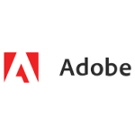 adobe